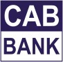 Cambodia Asia Bank Ltd