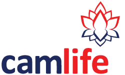 Cambodia Life Insurance Company Plc.