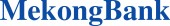 Cambodia Mekong Bank Public Limited