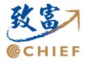 Chief (Cambodia) Specialized Bank PLC