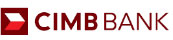 CIMB Bank PLC