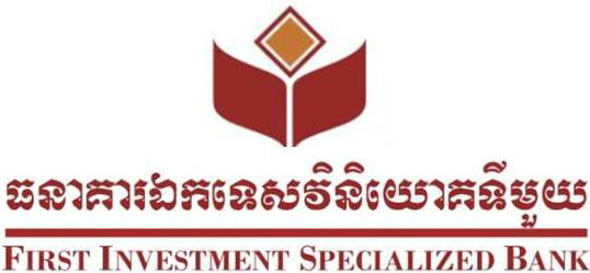 First Investment Specialized Bank