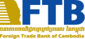 Foreign Trade Bank of Cambodia
