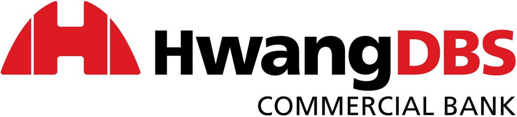 HwangDBS Commercial Bank PLC