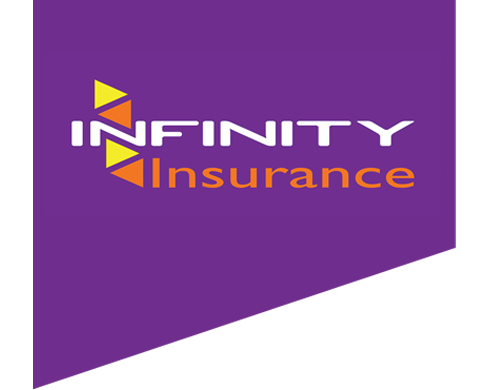 Infinity General Insurance Plc.