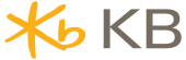 Kookmin Bank Cambodia PLC