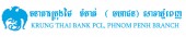 Krung Thai Bank PCL