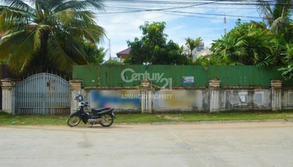 boeung-kak-2-toul-kork-phnom-penh-cambodia_12731_1.jpg