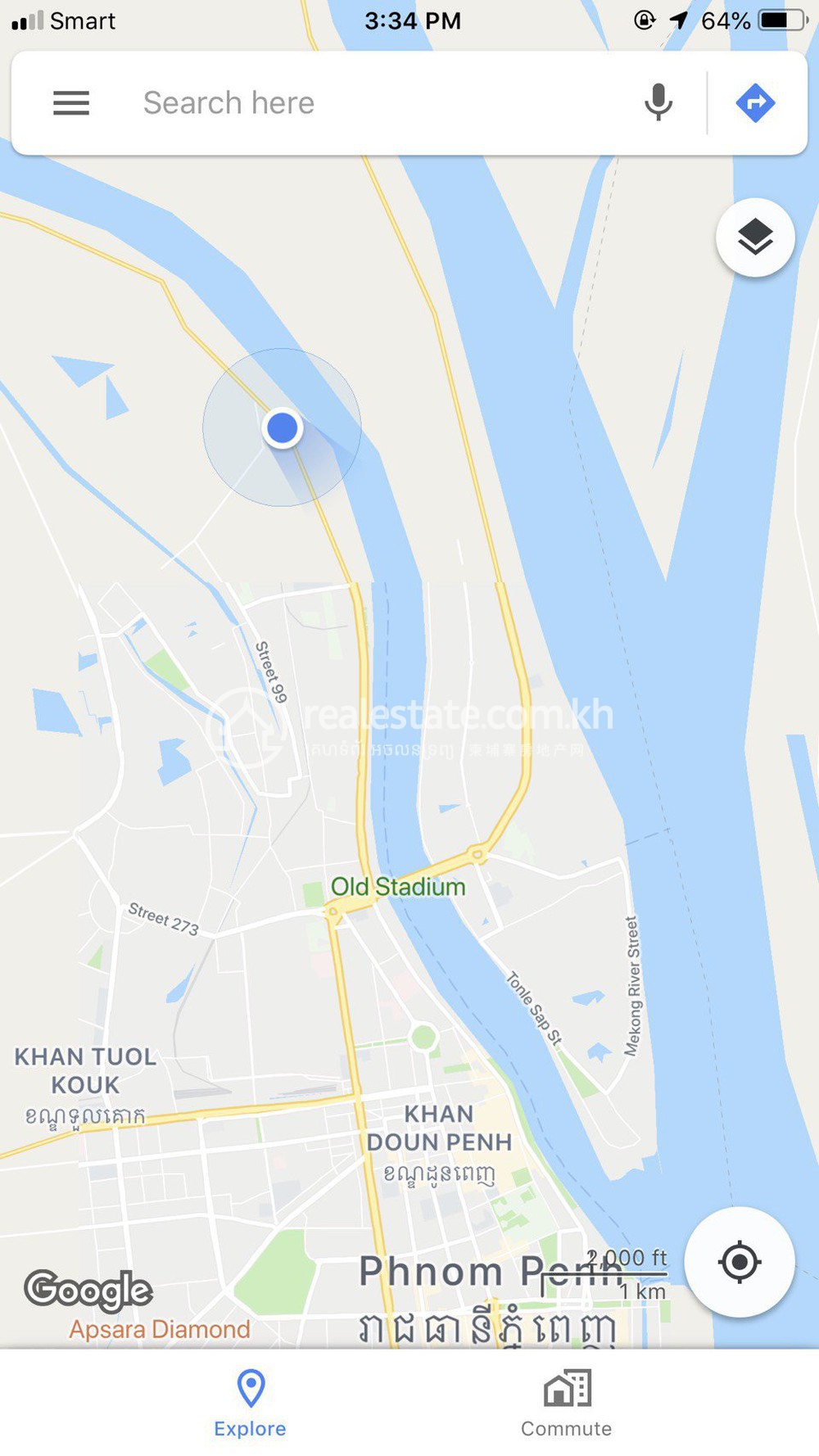 109463_65015815