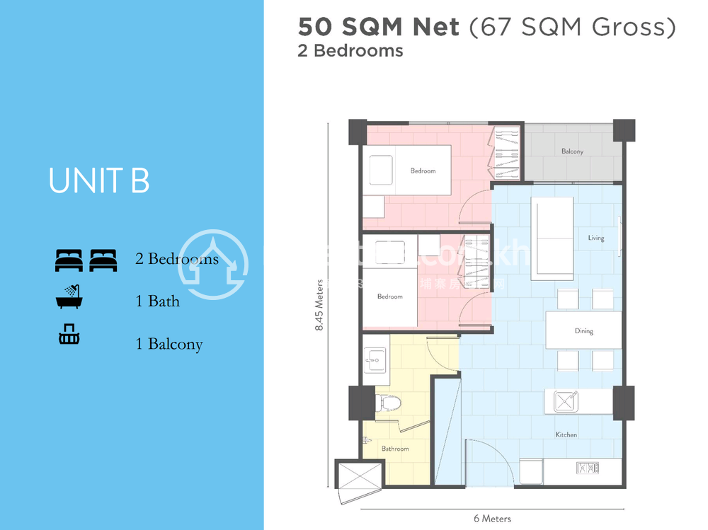 50sq two rooms.png