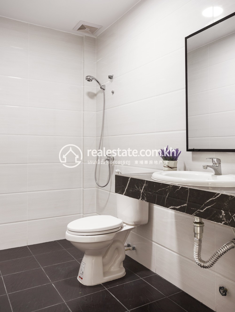在 Cambodia 区域 ID为 154605的residential Unitfor sale项目 10