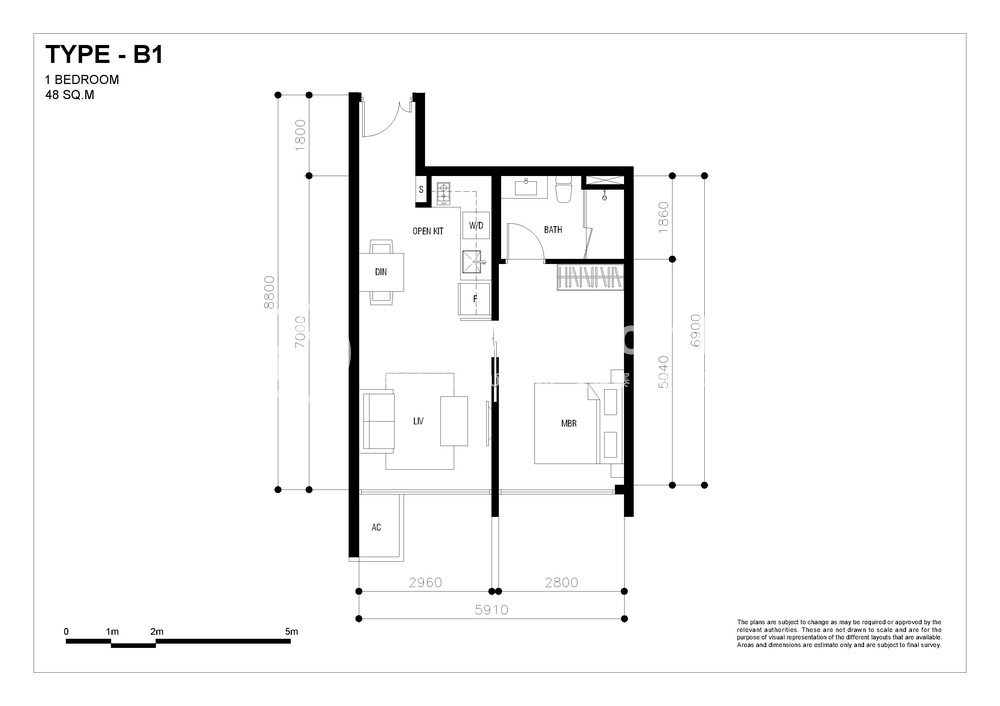 20200311_LEEDON HEIGHTS_UNIT PLANS WITH REF DIMENSIONS-2 (1).jpg