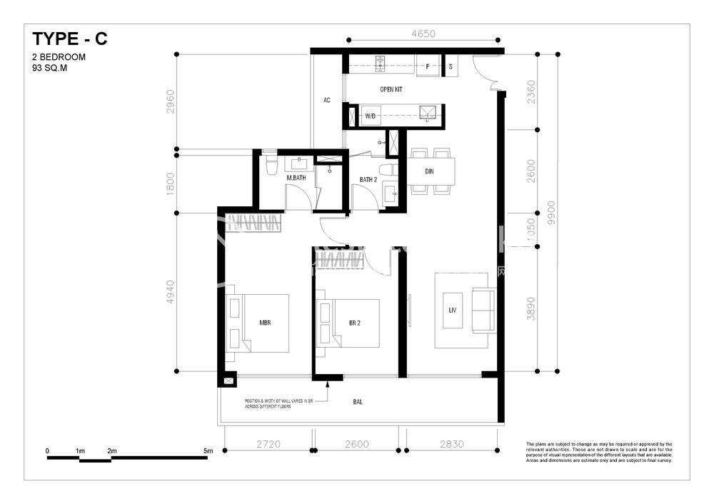 20200311_LEEDON HEIGHTS_UNIT PLANS WITH REF DIMENSIONS-4.jpg