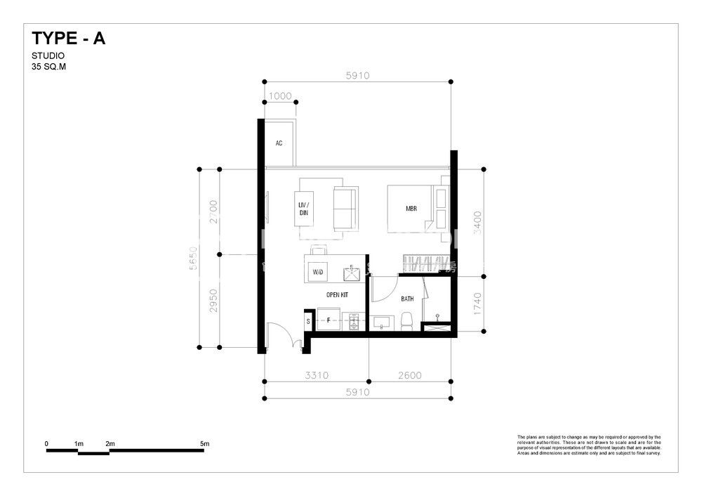 20200311_LEEDON HEIGHTS_UNIT PLANS WITH REF DIMENSIONS.jpg