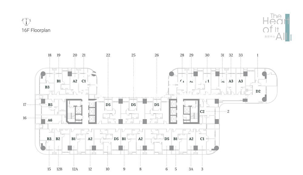 Floor Plan 16F (D5) copy(1)-2.jpg