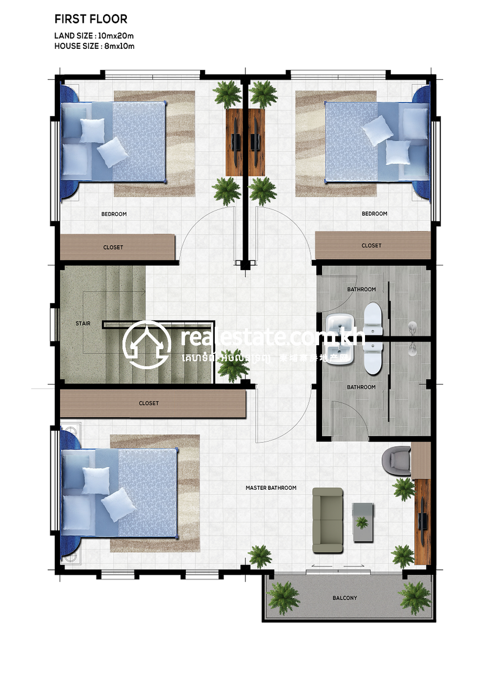 Regency-Villa-Graphic-Layout-Plan 2.png