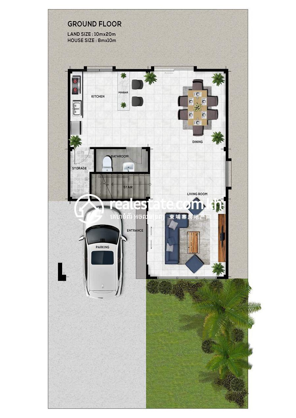 Regency-Villa-Graphic-Layout-Plan.jpg