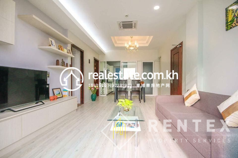 1.RATANAK,BKK1,2BRD.png