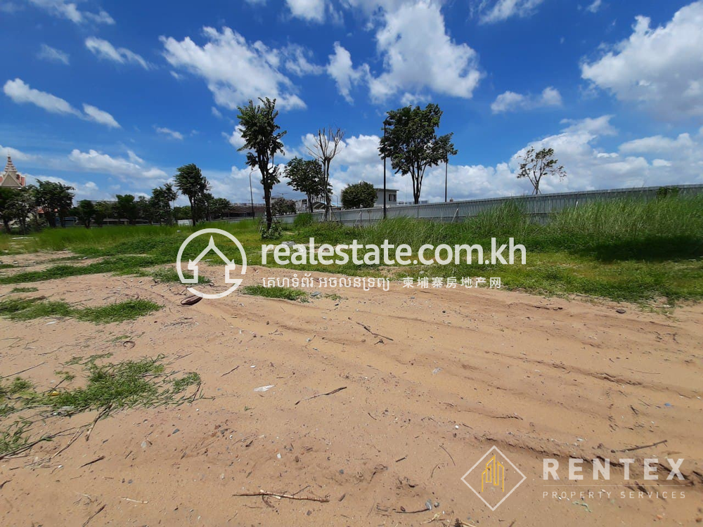 2.LAND FOR RENT, FRONT BOREY PH, 12765.75M².png