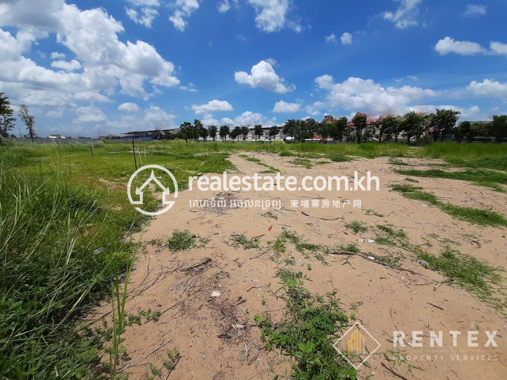 3.LAND FOR RENT, FRONT BOREY PH, 12765.75M².png