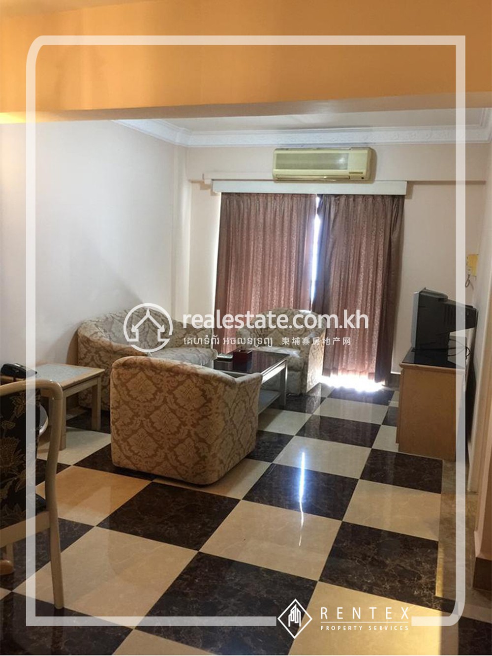 3,HOME CITY,1BED.jpg