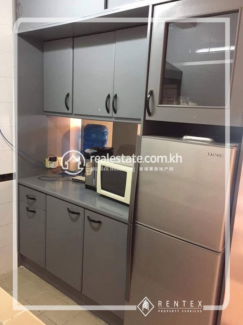 5, HOME CITY,2BED.jpg