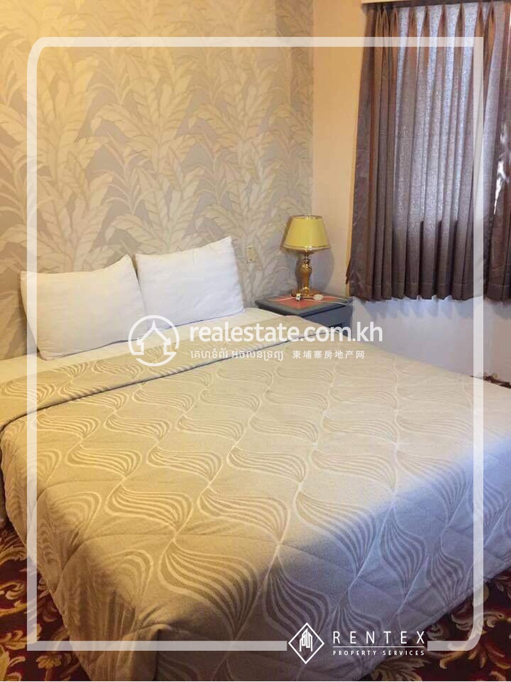 7,HOME CITY,2BED.jpg