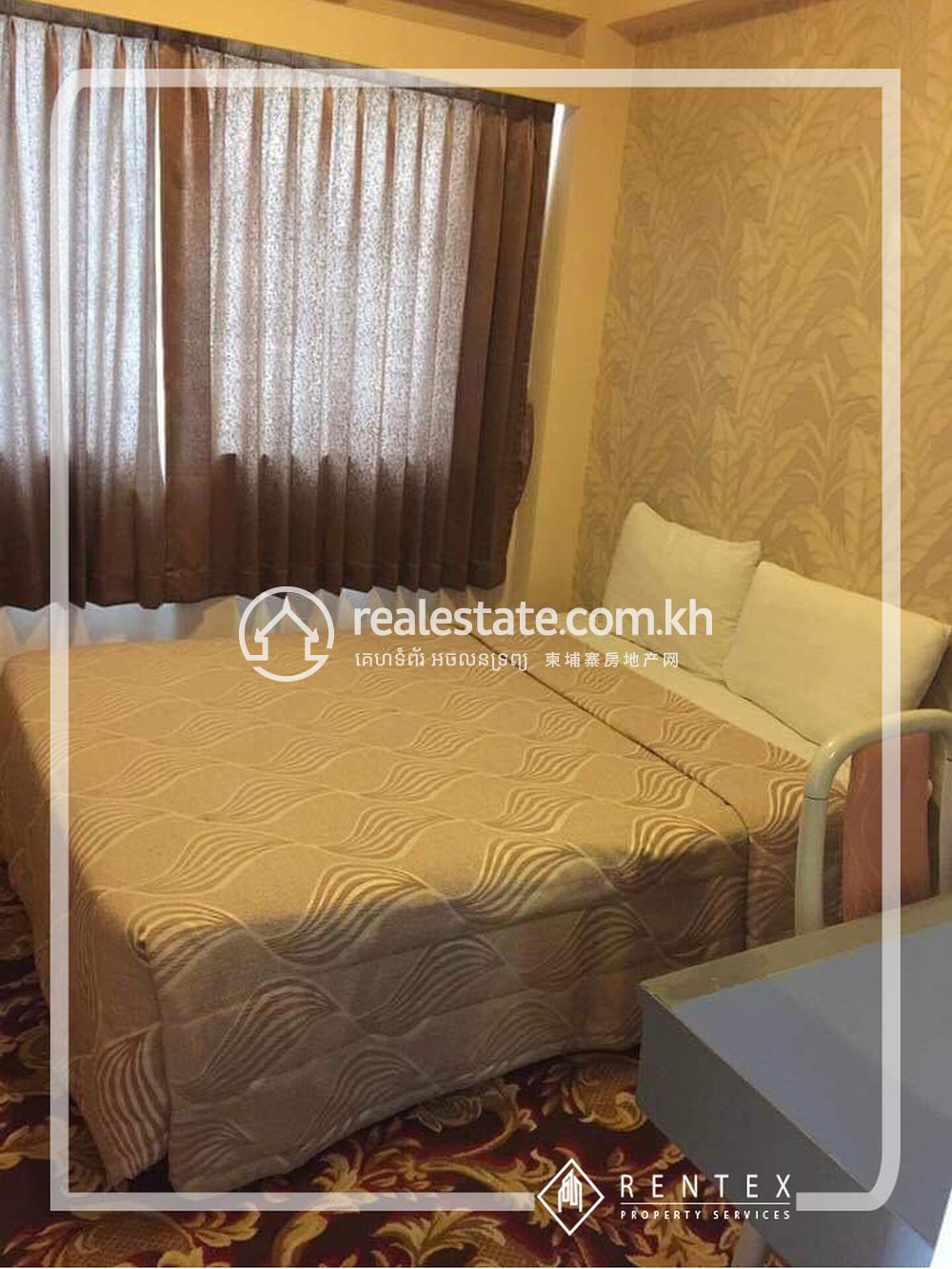 8,HOME CITY,2BED.jpg