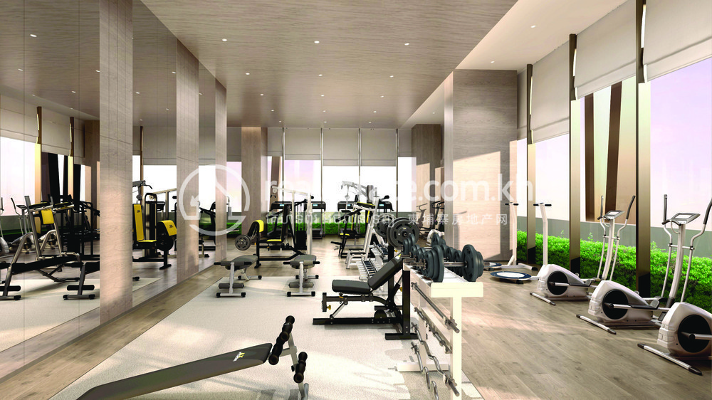Club_Fitness Studio.jpg