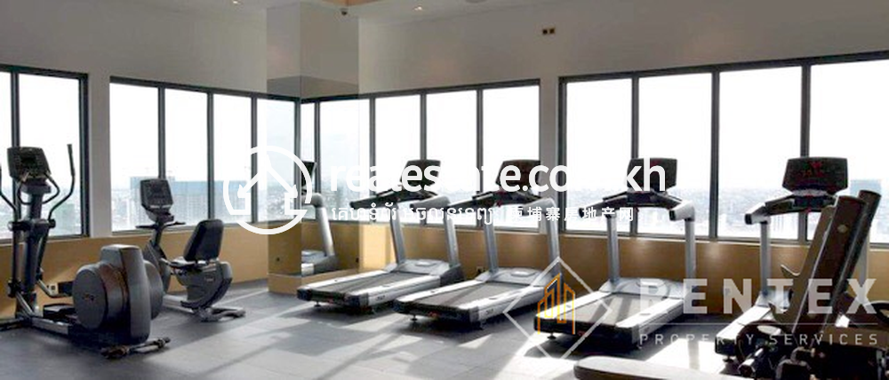 THE VIEW GYM.png