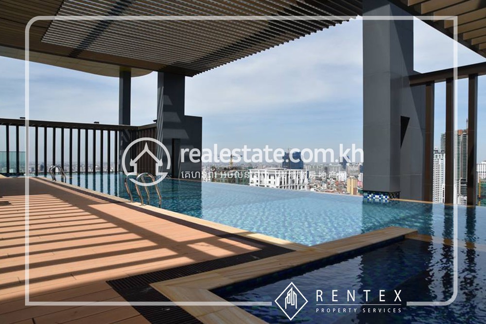 14, the view , pool.jpg