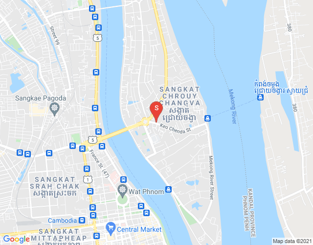 map-123829.png