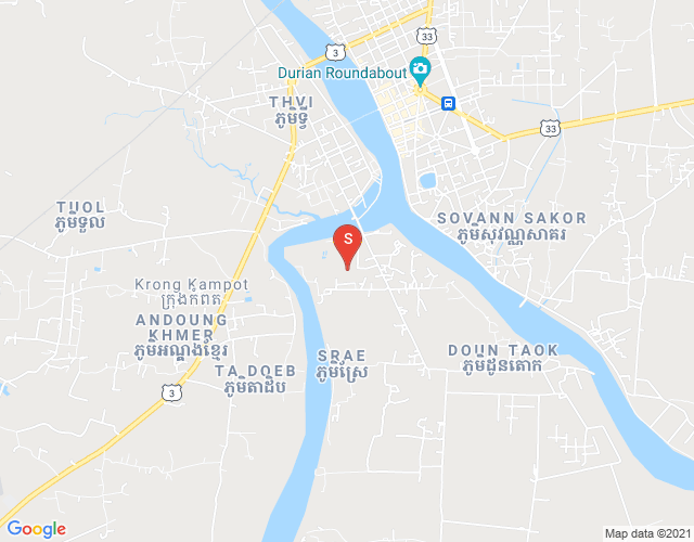 map-140510.png