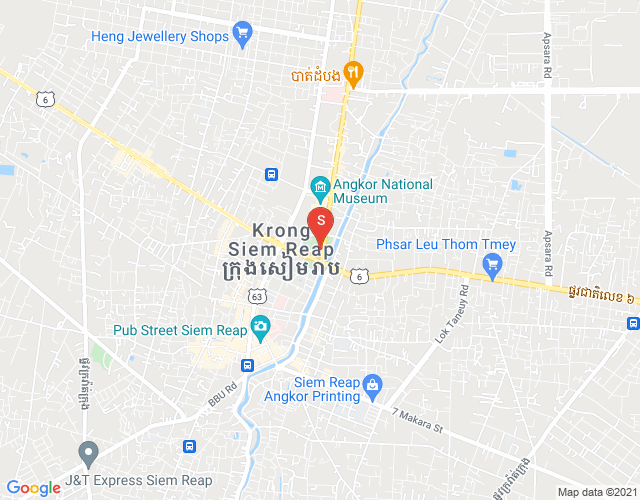 map-141645.png