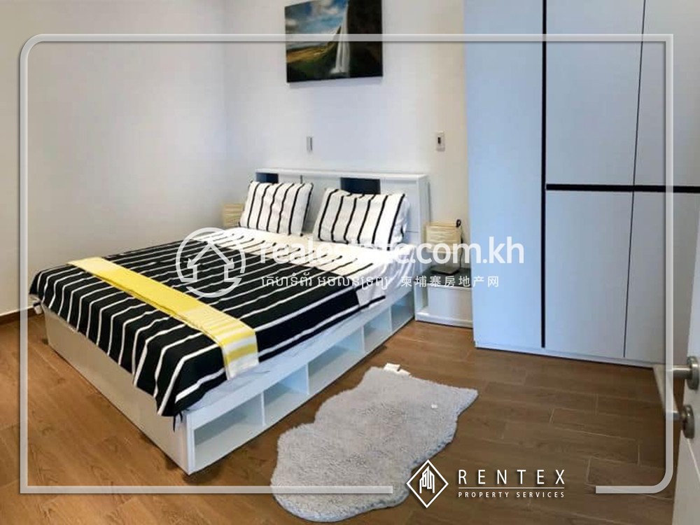 1, BELLAVITA APT, 1BED l 900$.jpg