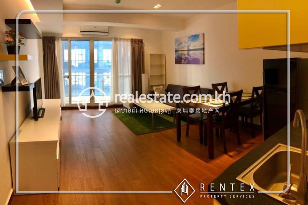 2, BELLAVITA APT, 1BED l 900$.jpg