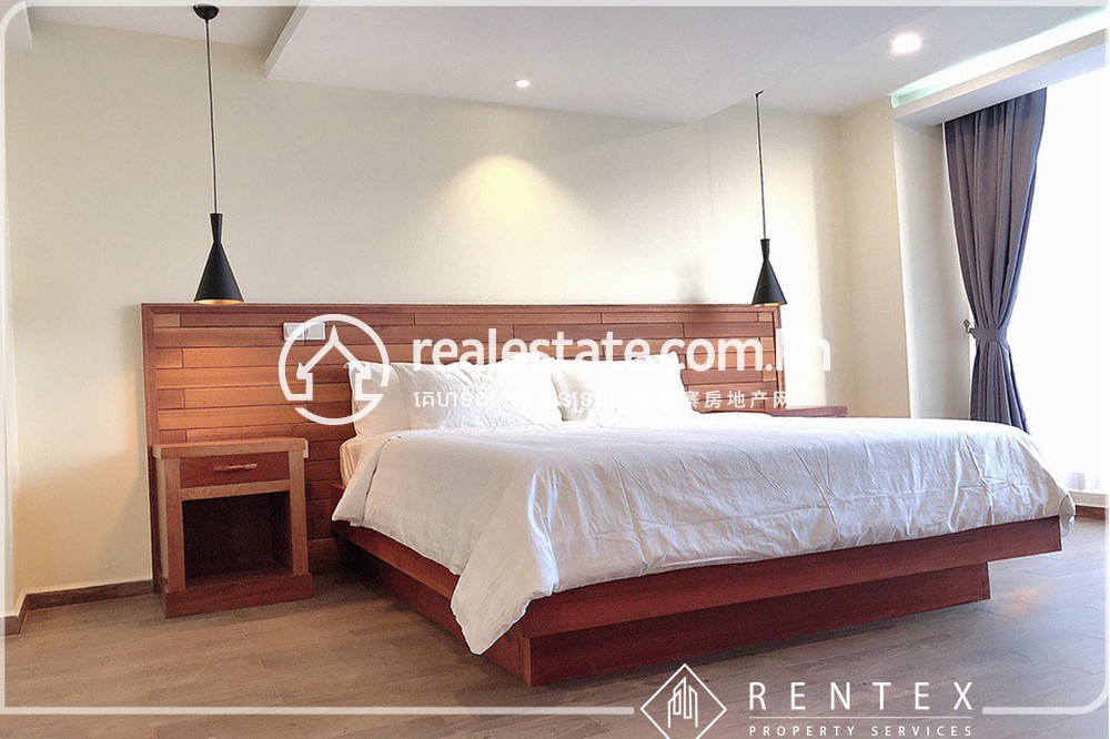 2, SAK NIKA, 1BED,80SQM.jpg