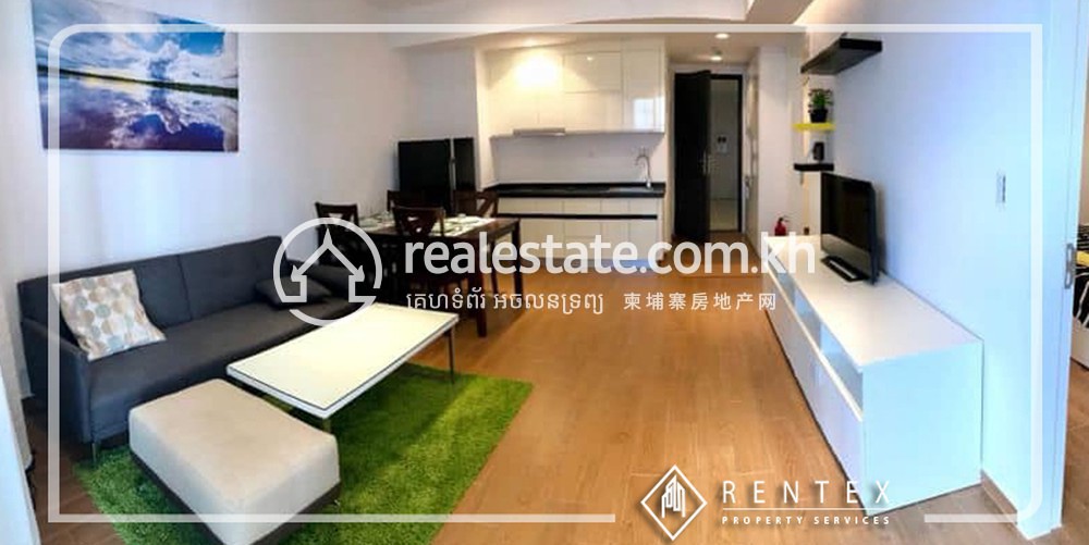 3, BELLAVITA APT, 1BED l 900$.jpg