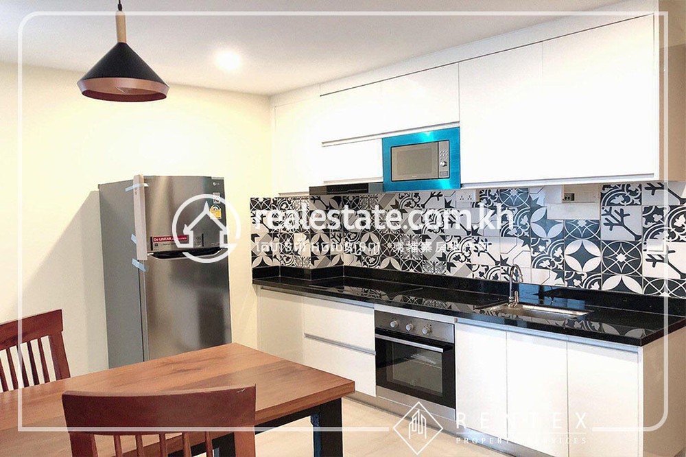 8, SAK NIKA, 1BED,80SQM.jpg