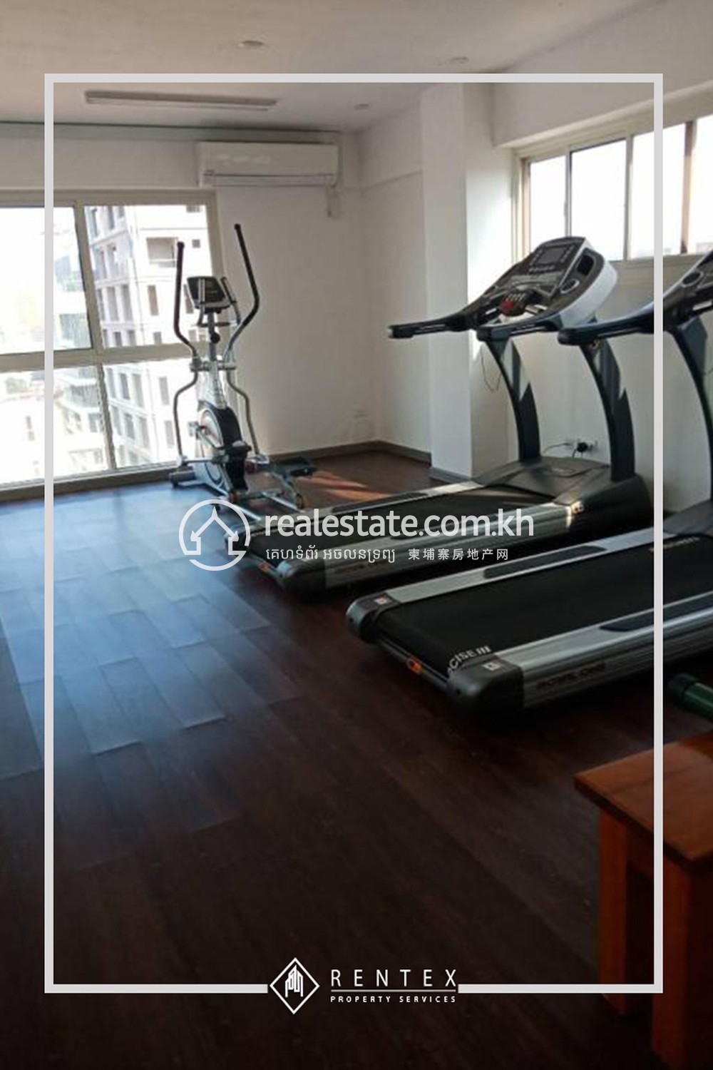 BELLAVITA APT, GYMl 900$.jpg