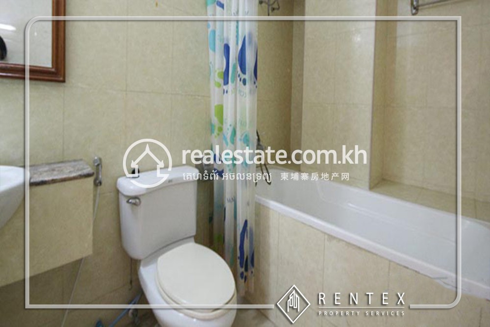 BKK1-2-Bedroom-Apartment-For-Rent-In-Beong-Keng-kang-I-Bathroom-1-KH2923.jpg