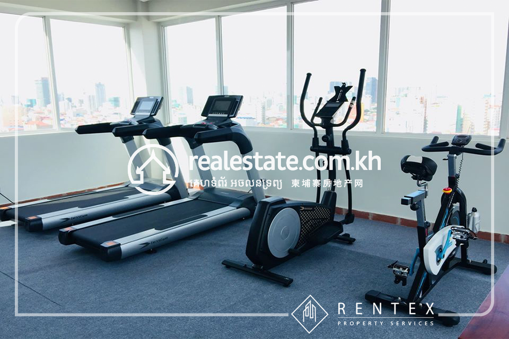 KC APT, GYM.png