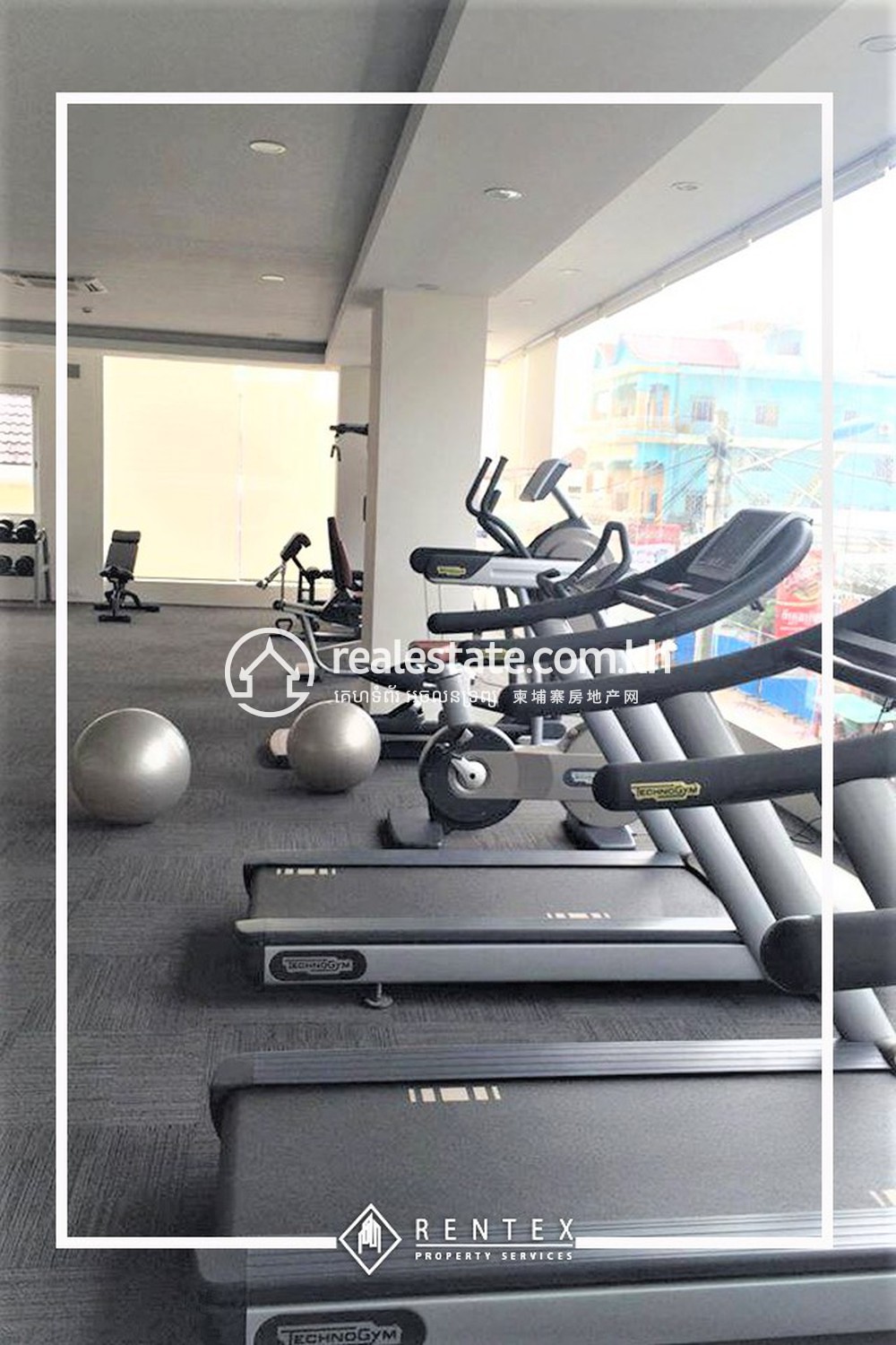 Thada tra, GYM.jpg