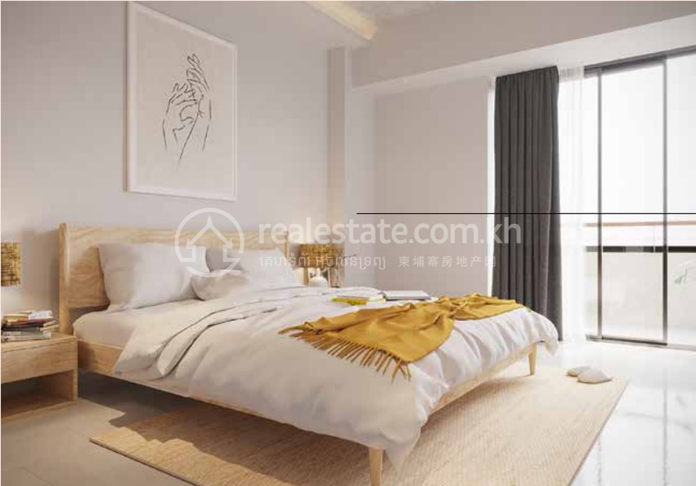 Bedroom.jpg