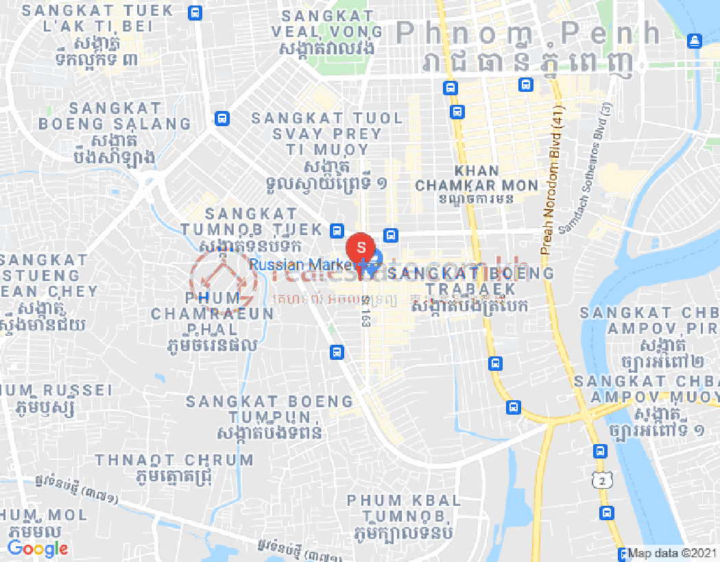 map-193810.png
