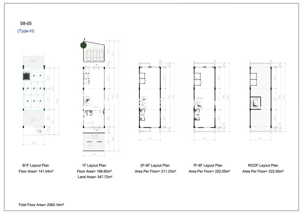 S8-05- Floor Plan.jpg