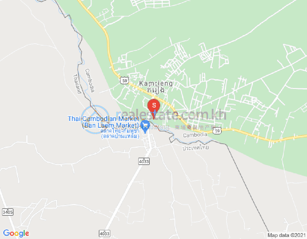 map-134526.png