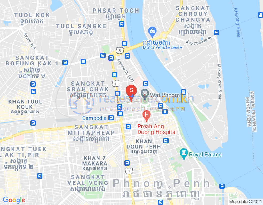 map-158447.png