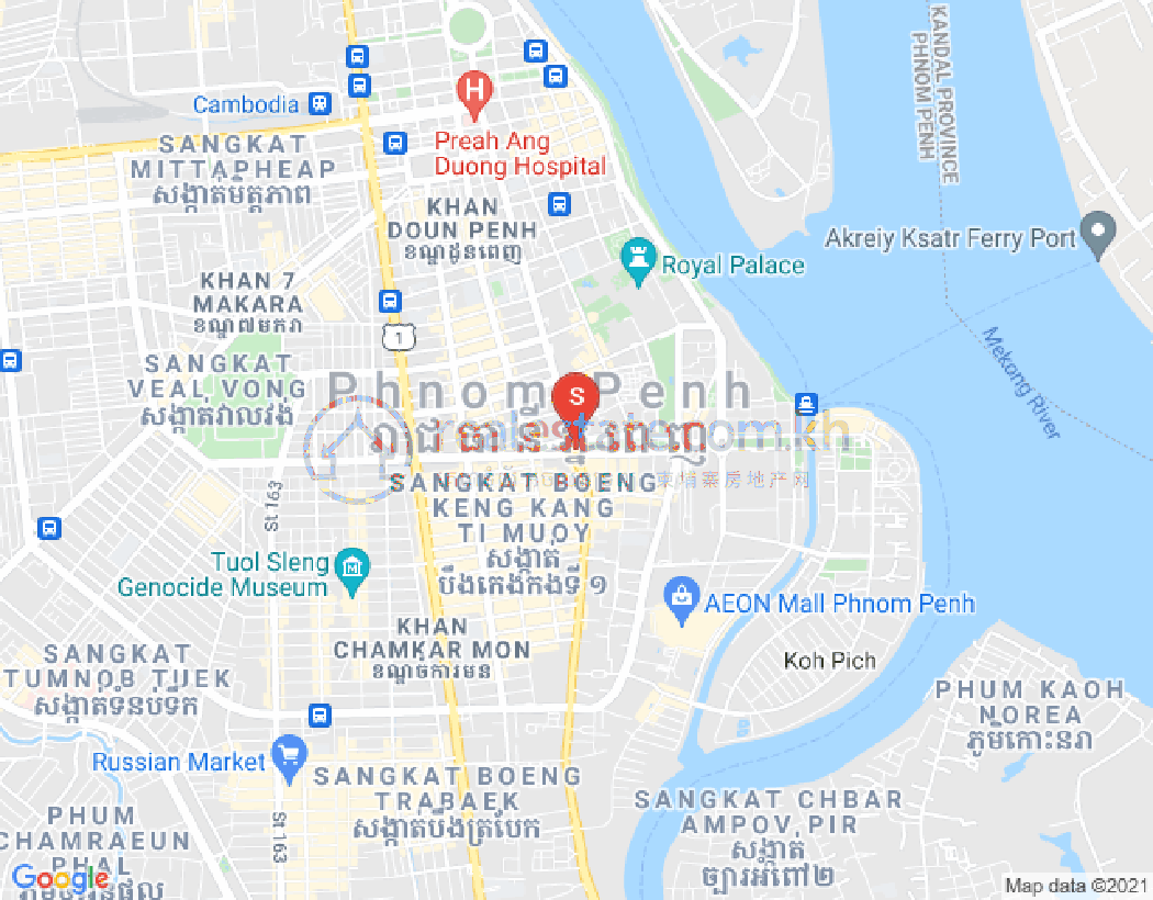 map-195155.png