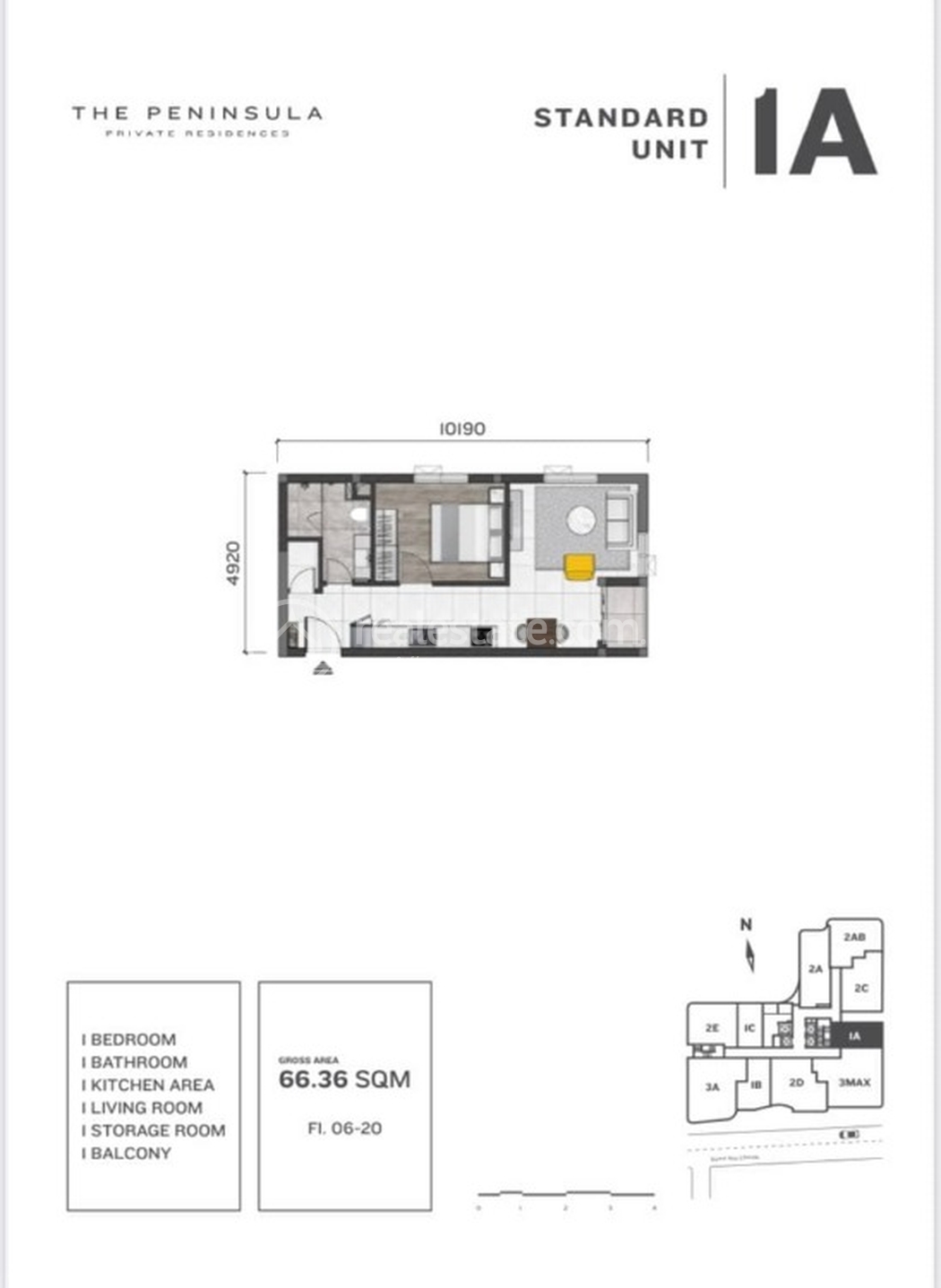Peninsula 1A floor Plan.jpg